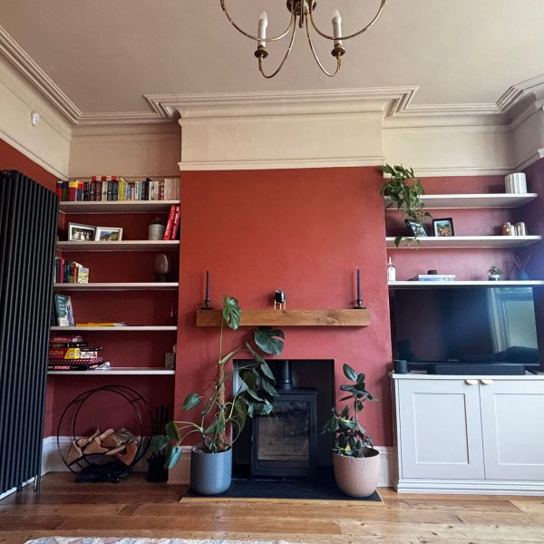 WhatsApp Image 2025-08-24 at 08.02.50 (1)