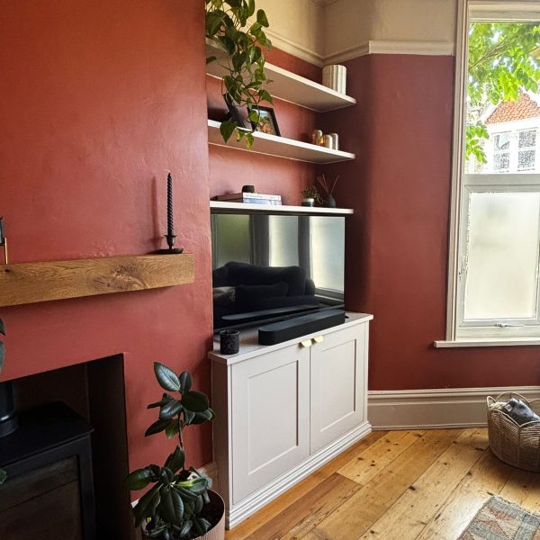 WhatsApp Image 2025-08-24 at 08.02.50