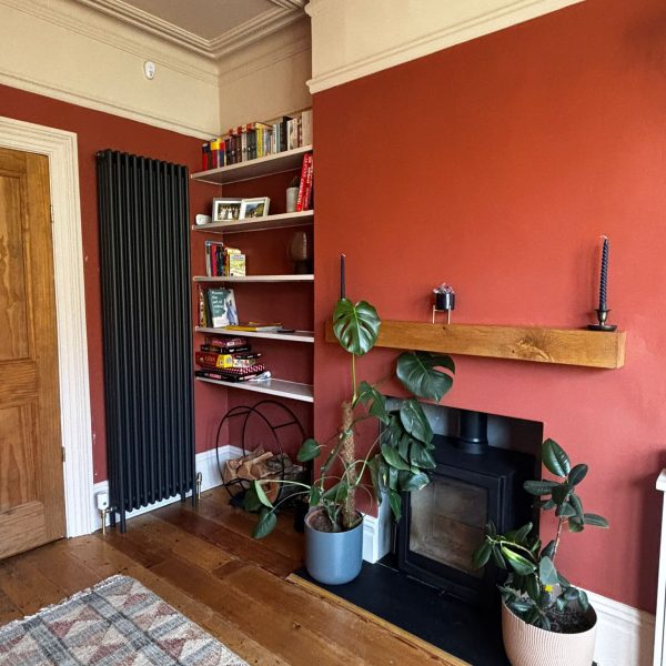 WhatsApp Image 2025-08-24 at 08.02.51