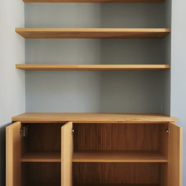 WhatsApp Image 2025-08-24 at 08.18.11 (1)