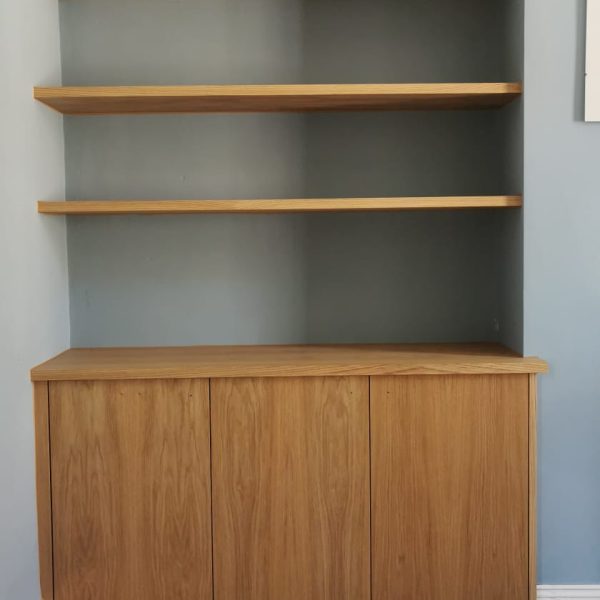 WhatsApp Image 2025-08-24 at 08.18.11