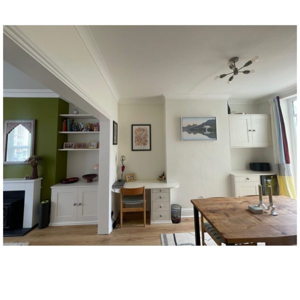 WhatsApp Image 2025-08-24 at 08.18.12 (1)