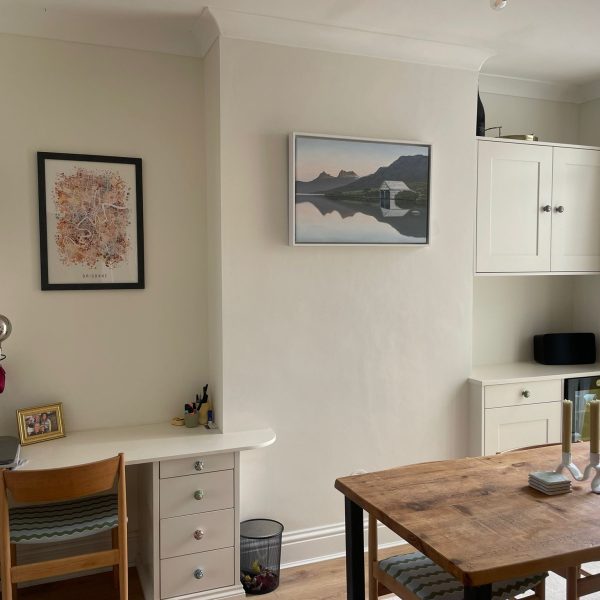 WhatsApp Image 2025-08-24 at 08.18.12 (2)