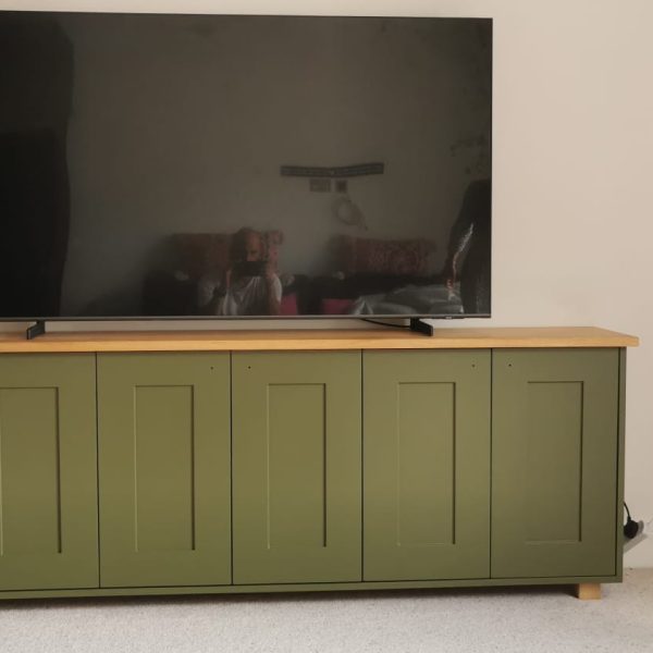 WhatsApp Image 2025-08-24 at 08.18.12