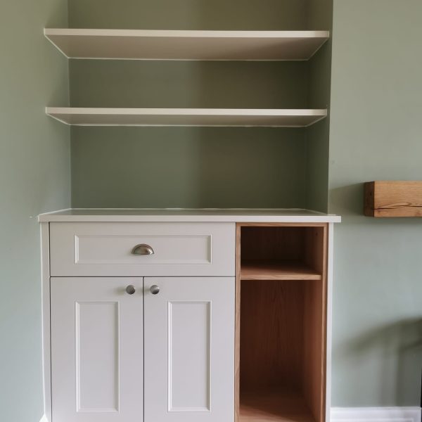 WhatsApp Image 2025-08-24 at 08.18.13 (1)