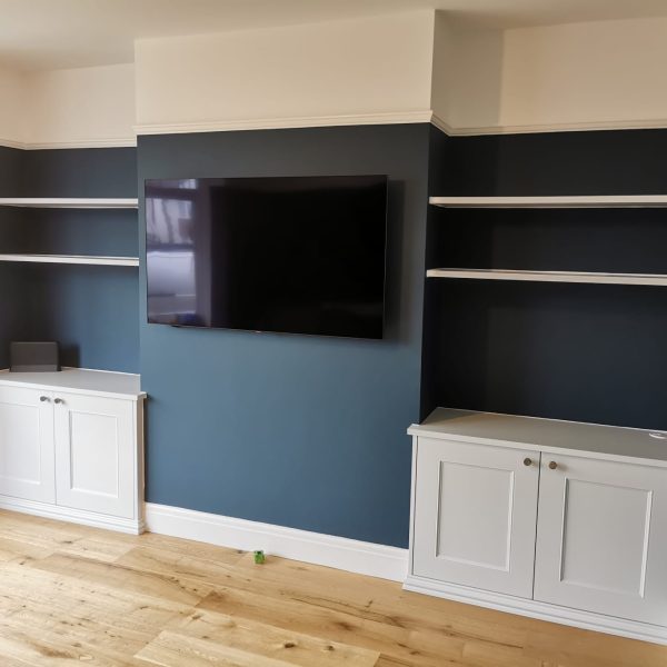 WhatsApp Image 2025-08-24 at 08.18.13