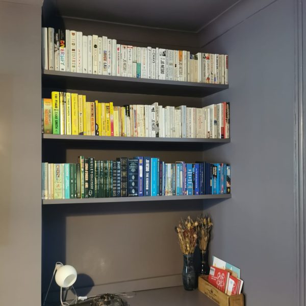 WhatsApp Image 2025-08-24 at 08.18.14 (1)