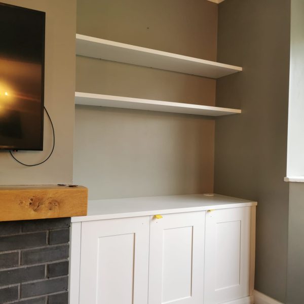 WhatsApp Image 2025-08-24 at 08.18.14